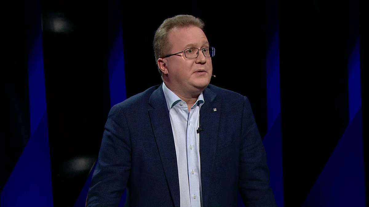    Эксперт Митрахович: США могут установить масштабную блокаду Кубы