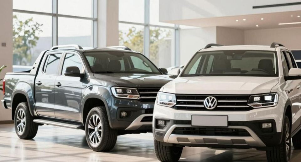    REGIONS/Сгенерировано нейросетью