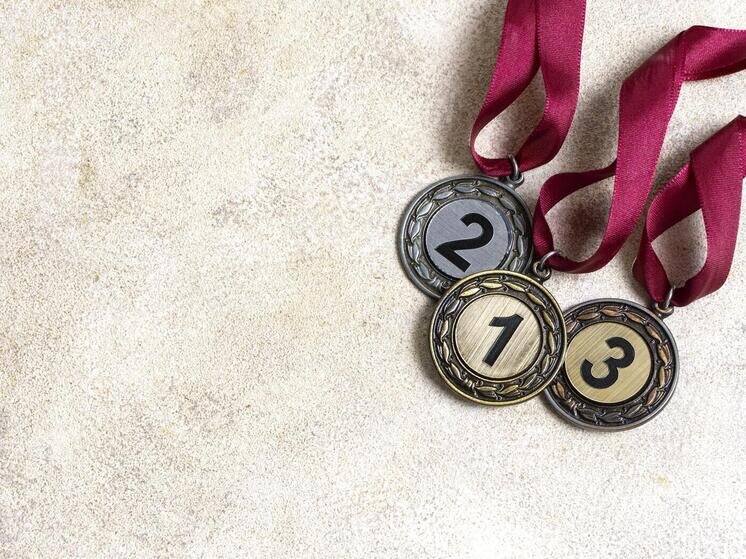     Фото: freepik.com