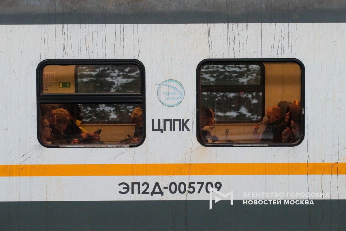 Фотограф: Василий Кузьмичёнок