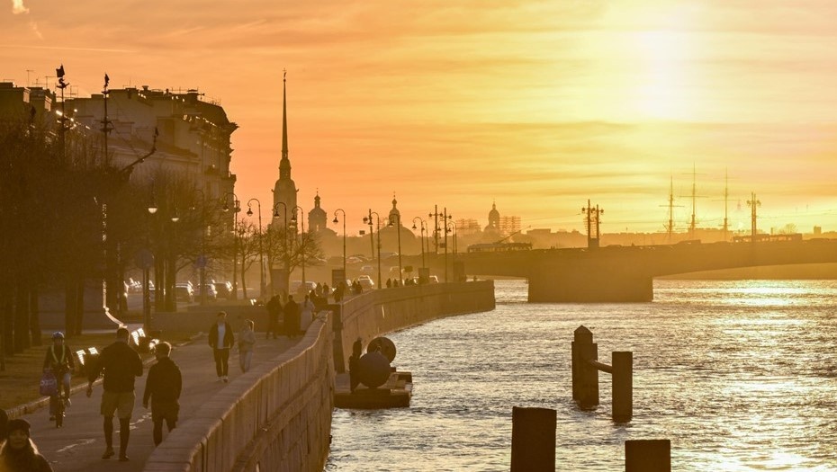    Автор фото: Тихонов Михаил/"ДП"