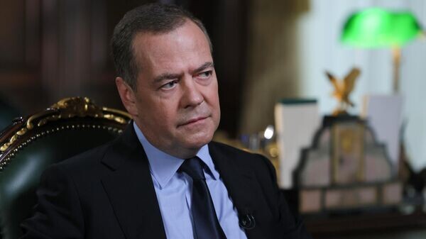    © Sputnik / Екатерина Штукина