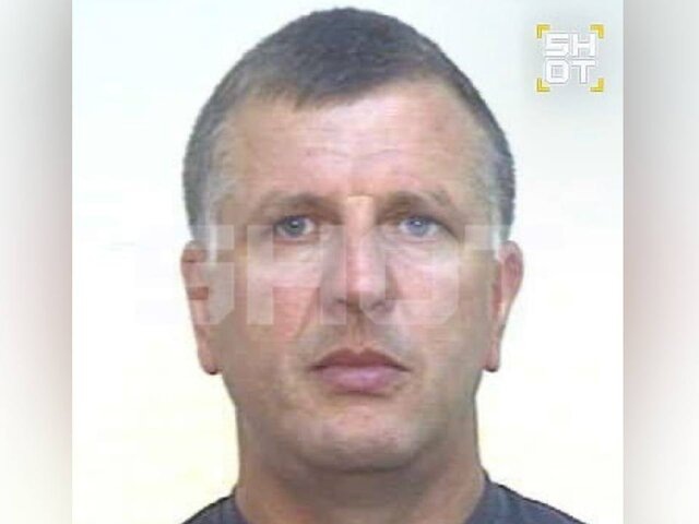    Фото: телеграм-канал SHOT