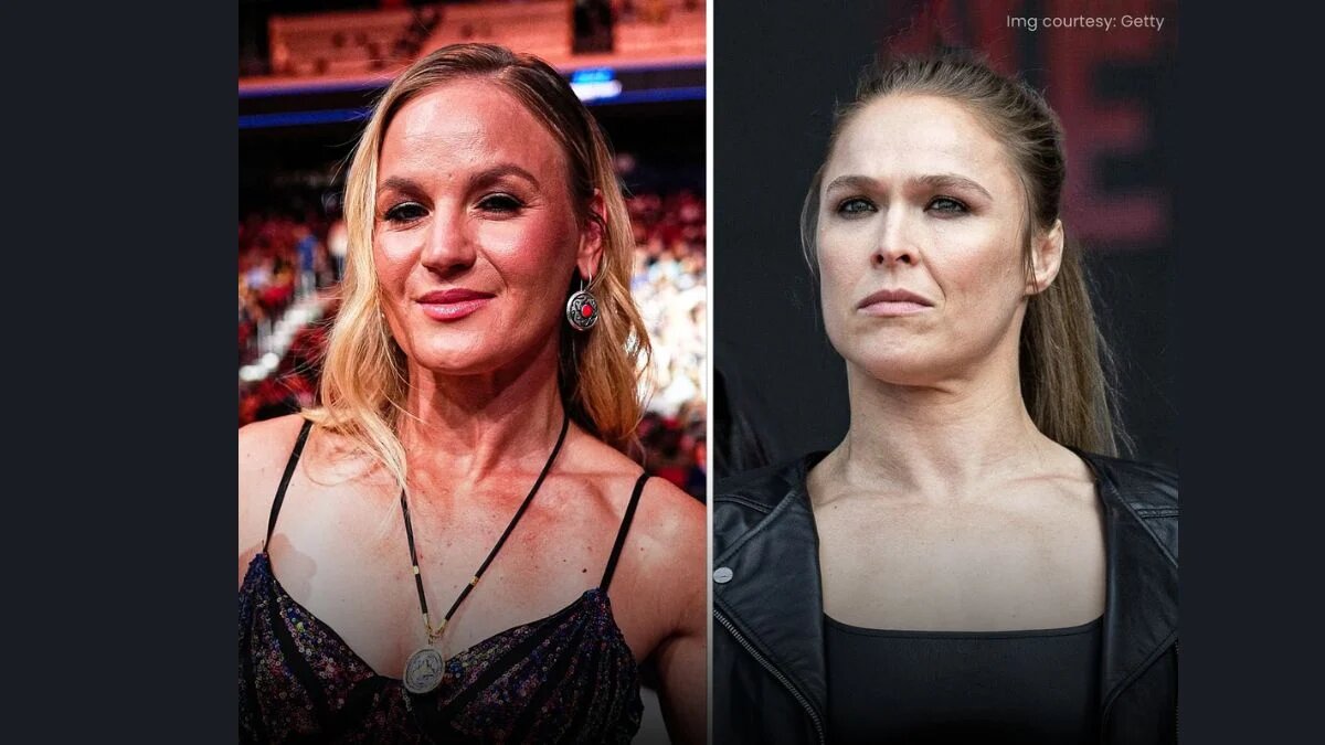 Фото: backyarddrunkard.com