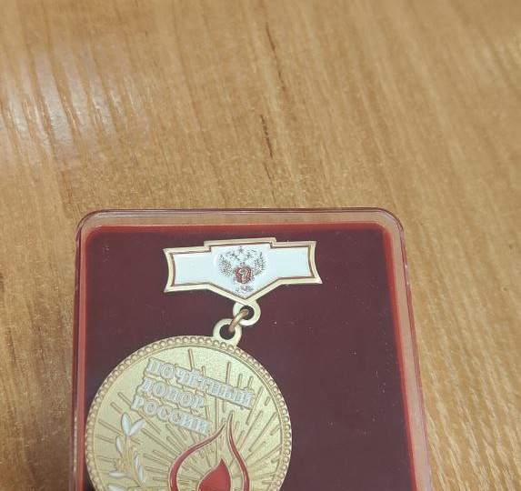 Гены или что-то другое?