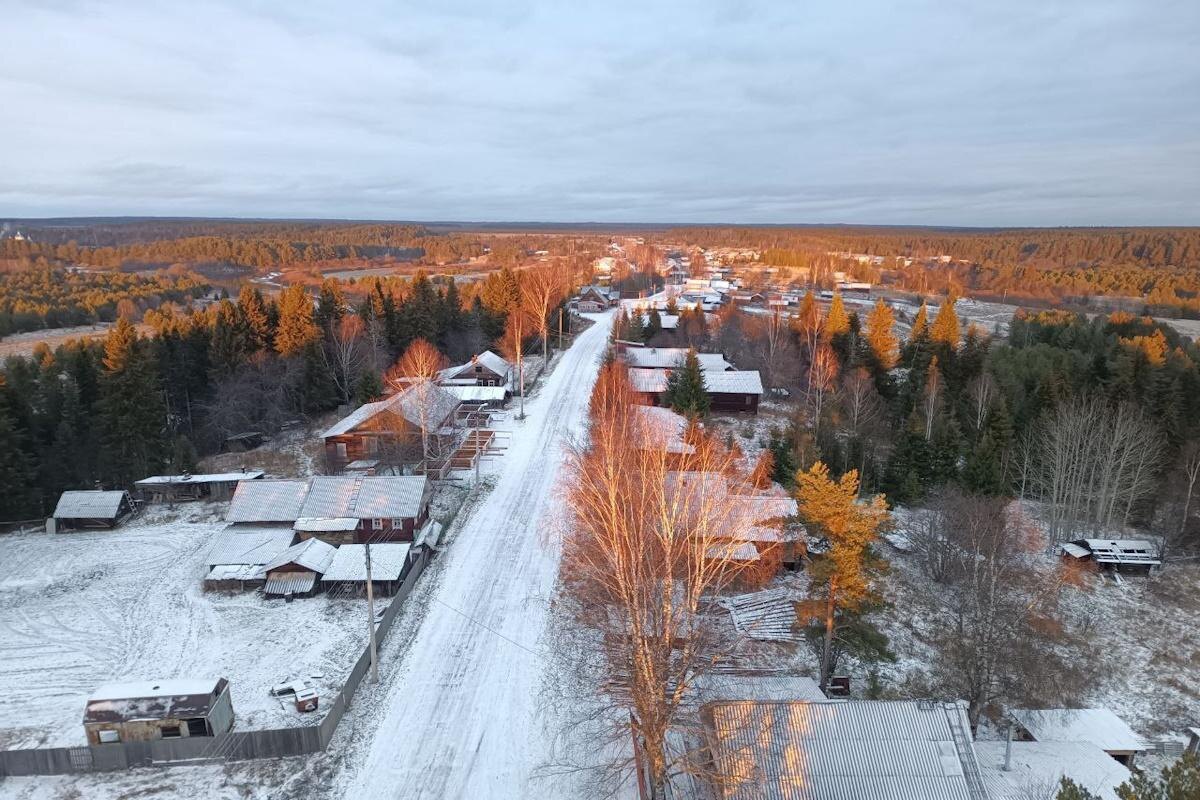    Фото: правительство Вологодской области, источник: newsvol.ru