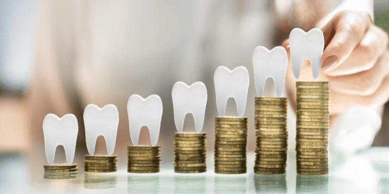  Почему дешевые системы могут выйти боком.