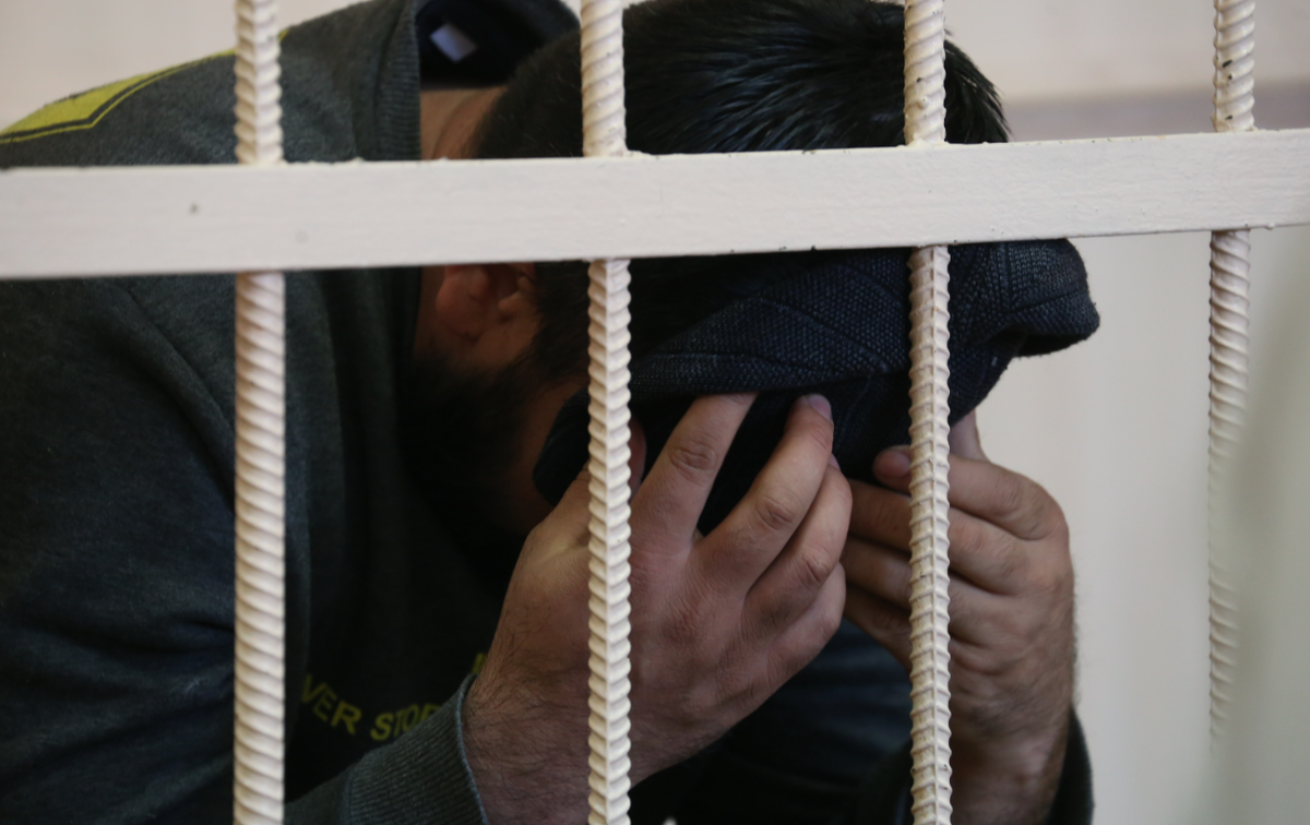 Фото: из открытых источников.