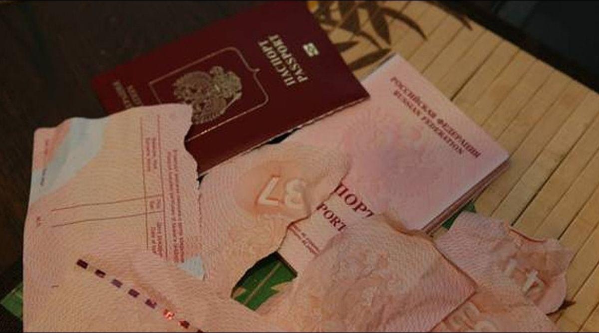 Фото: из открытых источников.