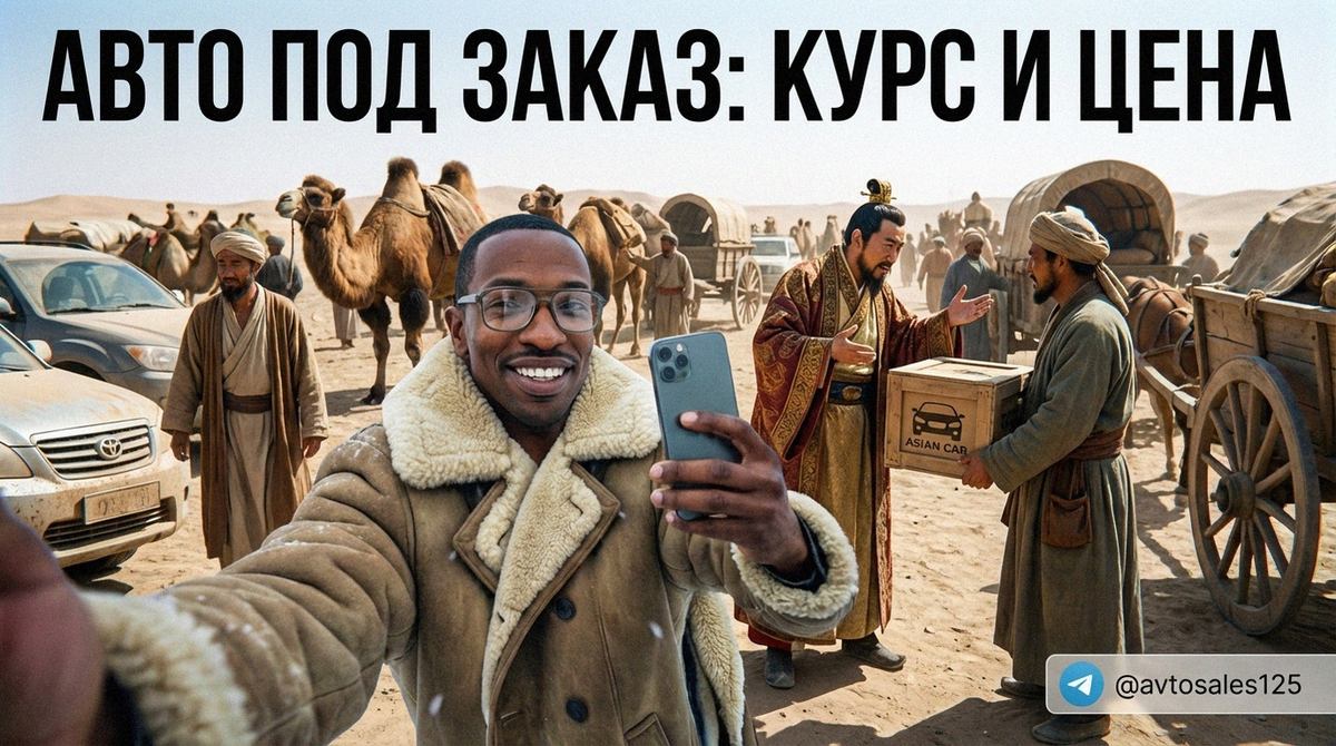    Как курс валют влияет на стоимость автомобилей из Азии Авто Сейлс