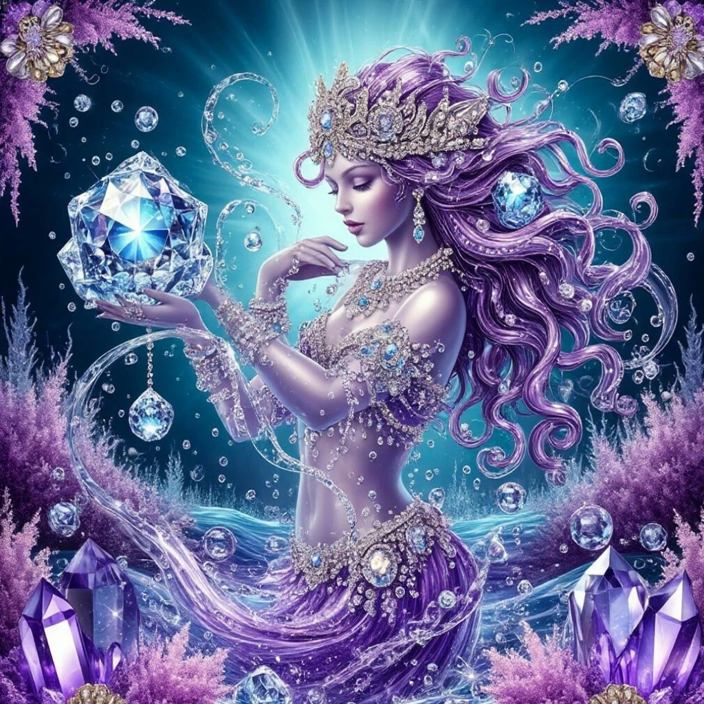 Простой ежедневный расклад помогает составить прогноз на грядущий день и настроиться на важные события, понять, каких энергий и событий ждать от нового дня.