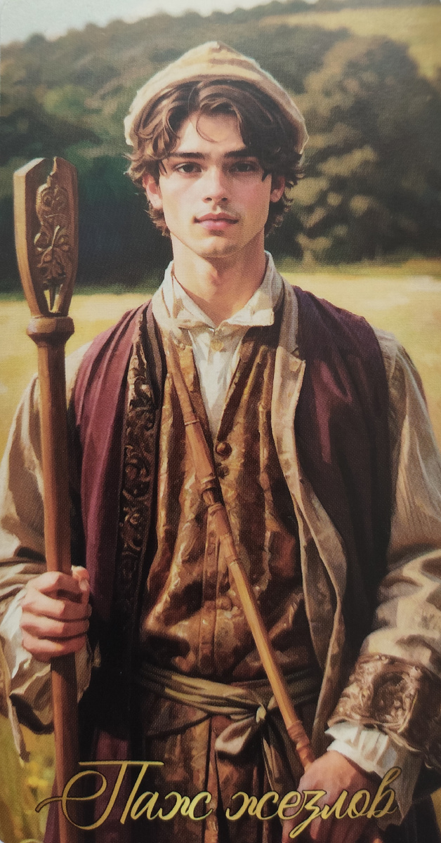 Энтузиазм, смелость, рост и развитие, честность