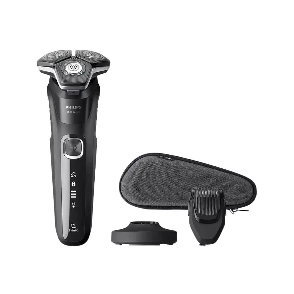 №1: PHILIPS S5898/38 