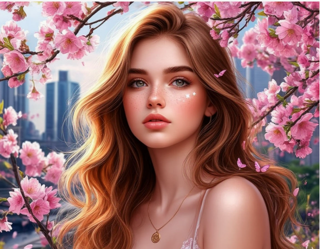 Ежедневные гороскопы для каждого знака Зодиака – четверг, 12 марта 2026 года.