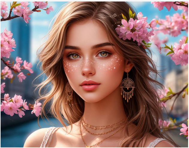 Ежедневные гороскопы для каждого знака Зодиака – четверг, 12 марта 2026 года.