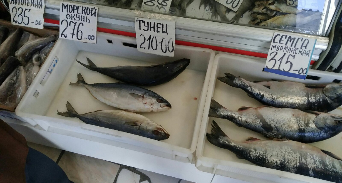    Из архива "Про Город"