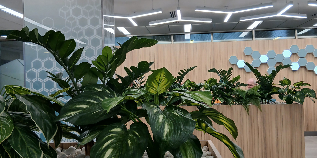 Я герой, я пережила вчерашний день :))) Часть 1.