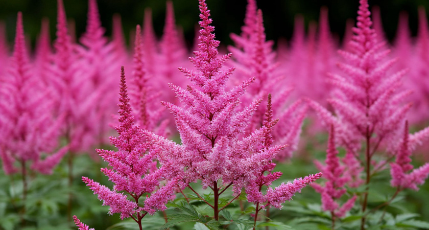    Создано нейросетями