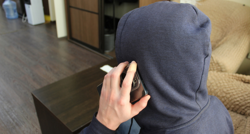    Фотоархив редакции