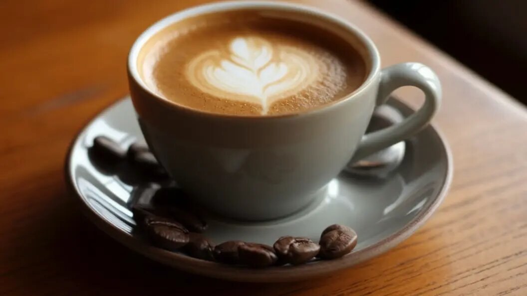    Фото сгенерировано нейросетью.