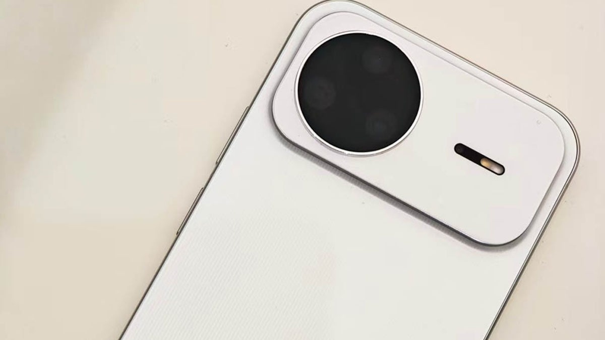 Фото huaweicentral  📷
