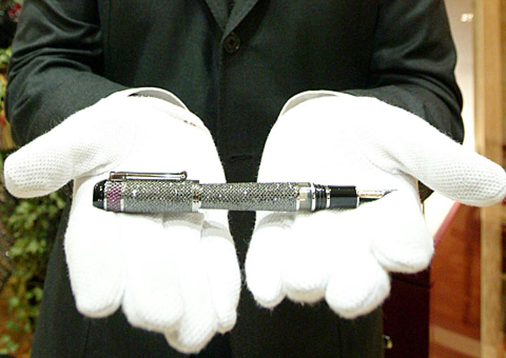 Фото из материалов уголовного дела