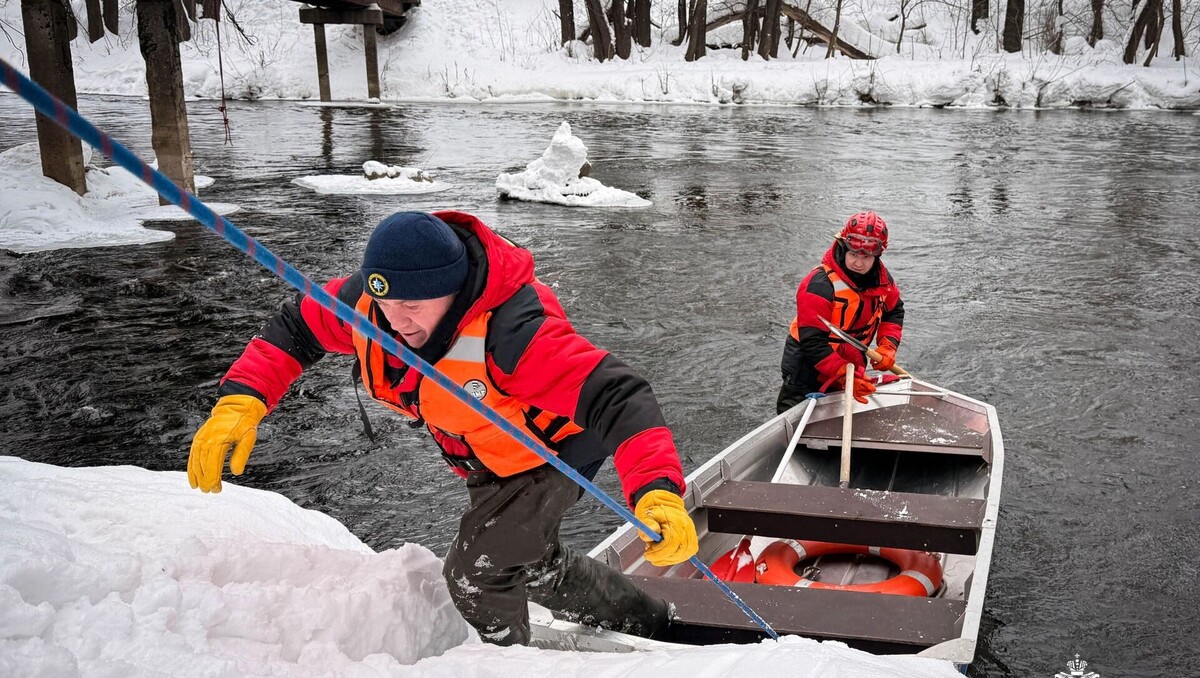   пресс-служба МЧС по УР