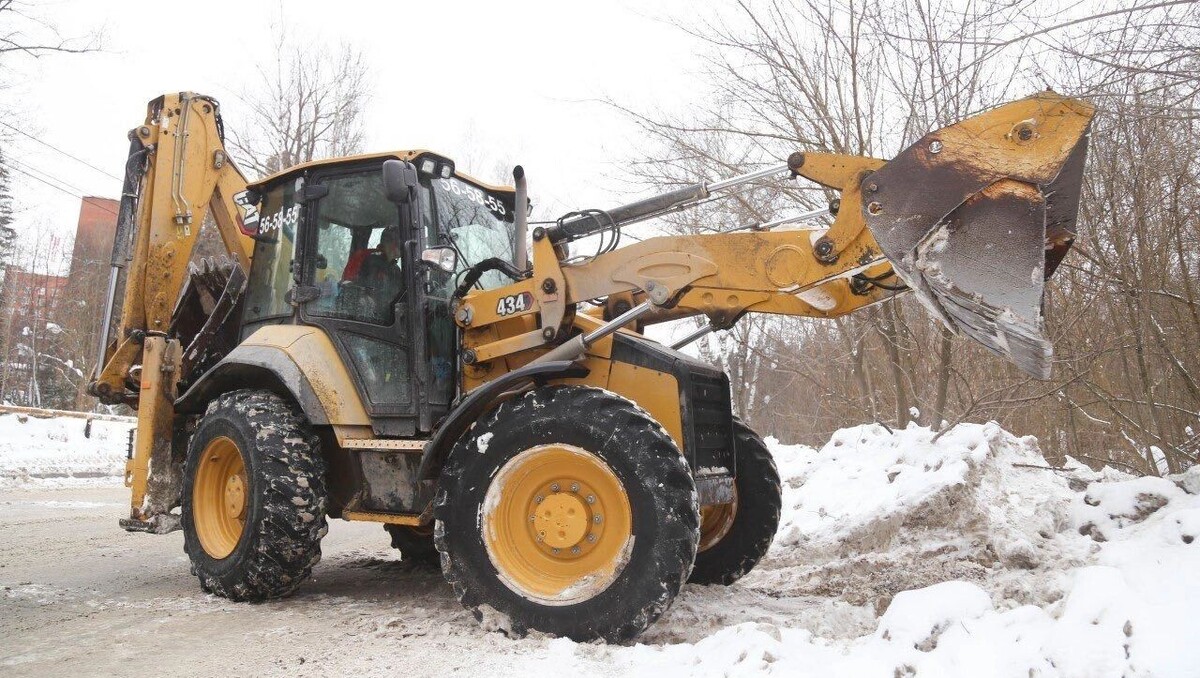   vk.com/Дмитрий Чистяков