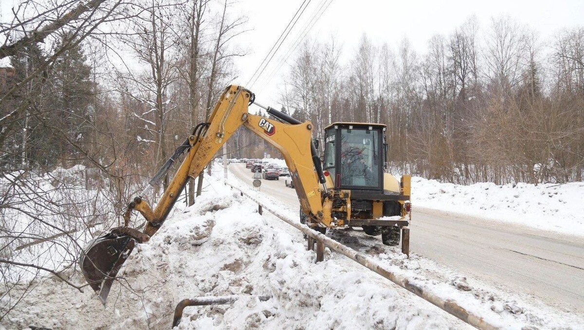   vk.com/Дмитрий Чистяков