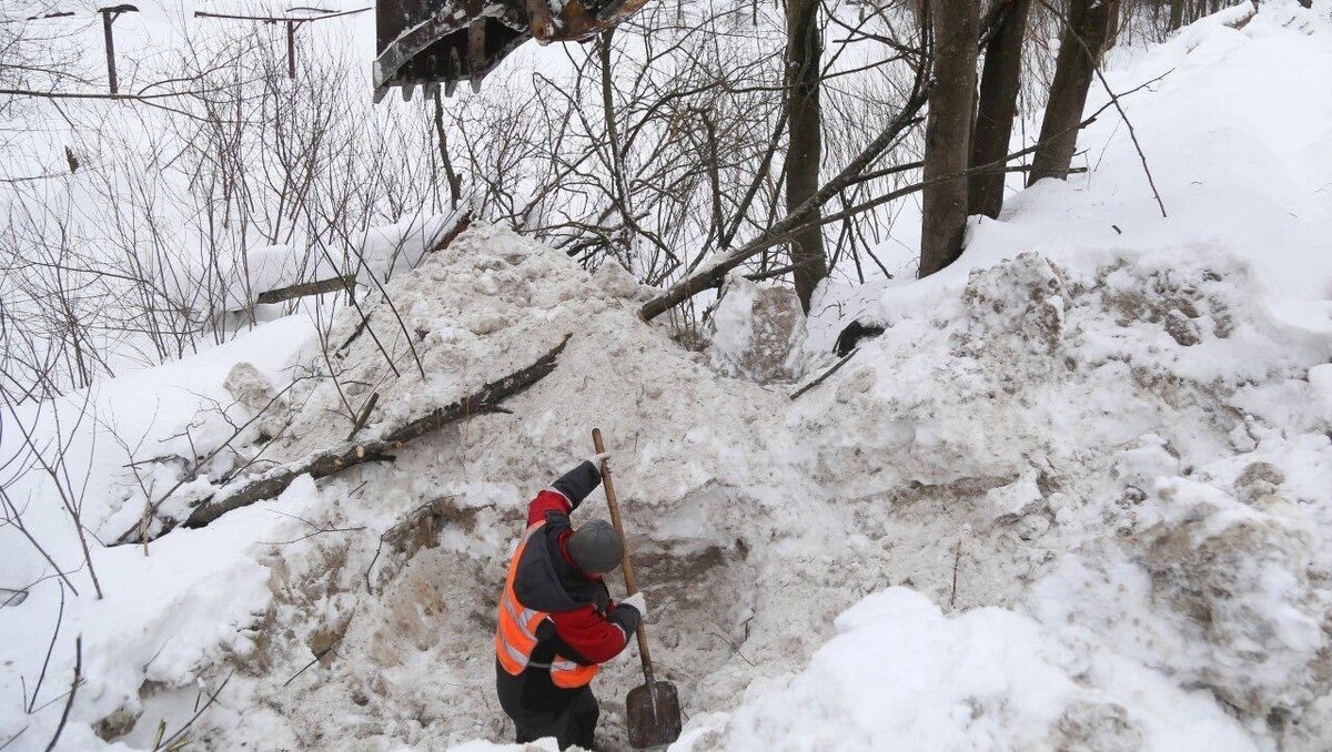   vk.com/Дмитрий Чистяков