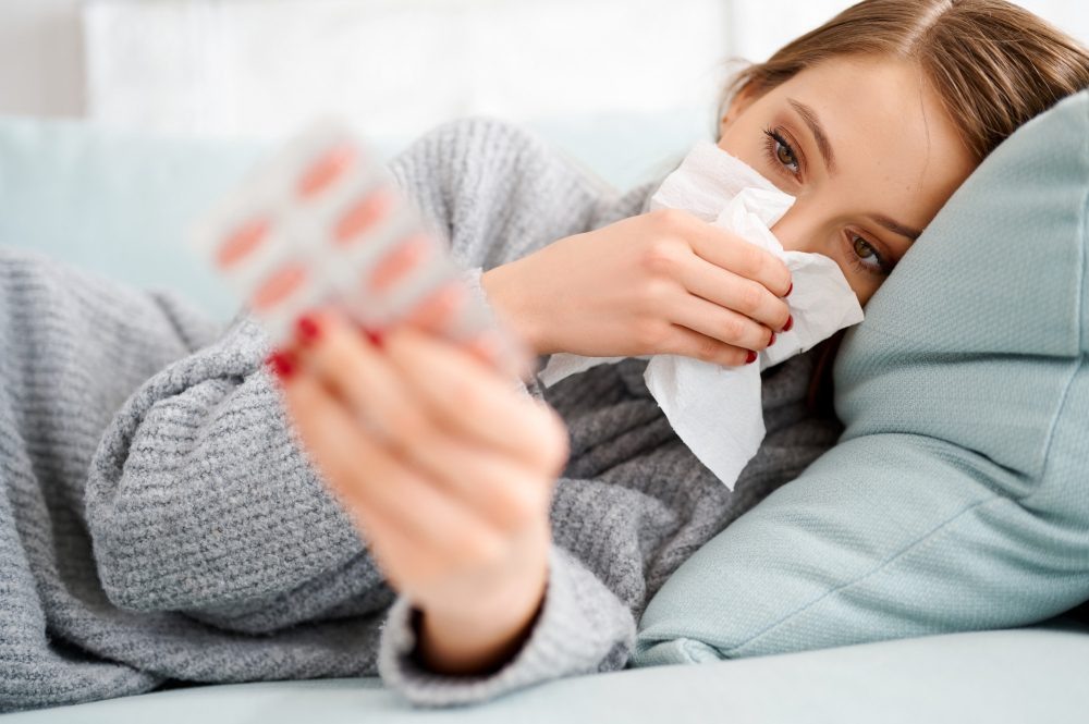    freepik.com / alekskhelphoto