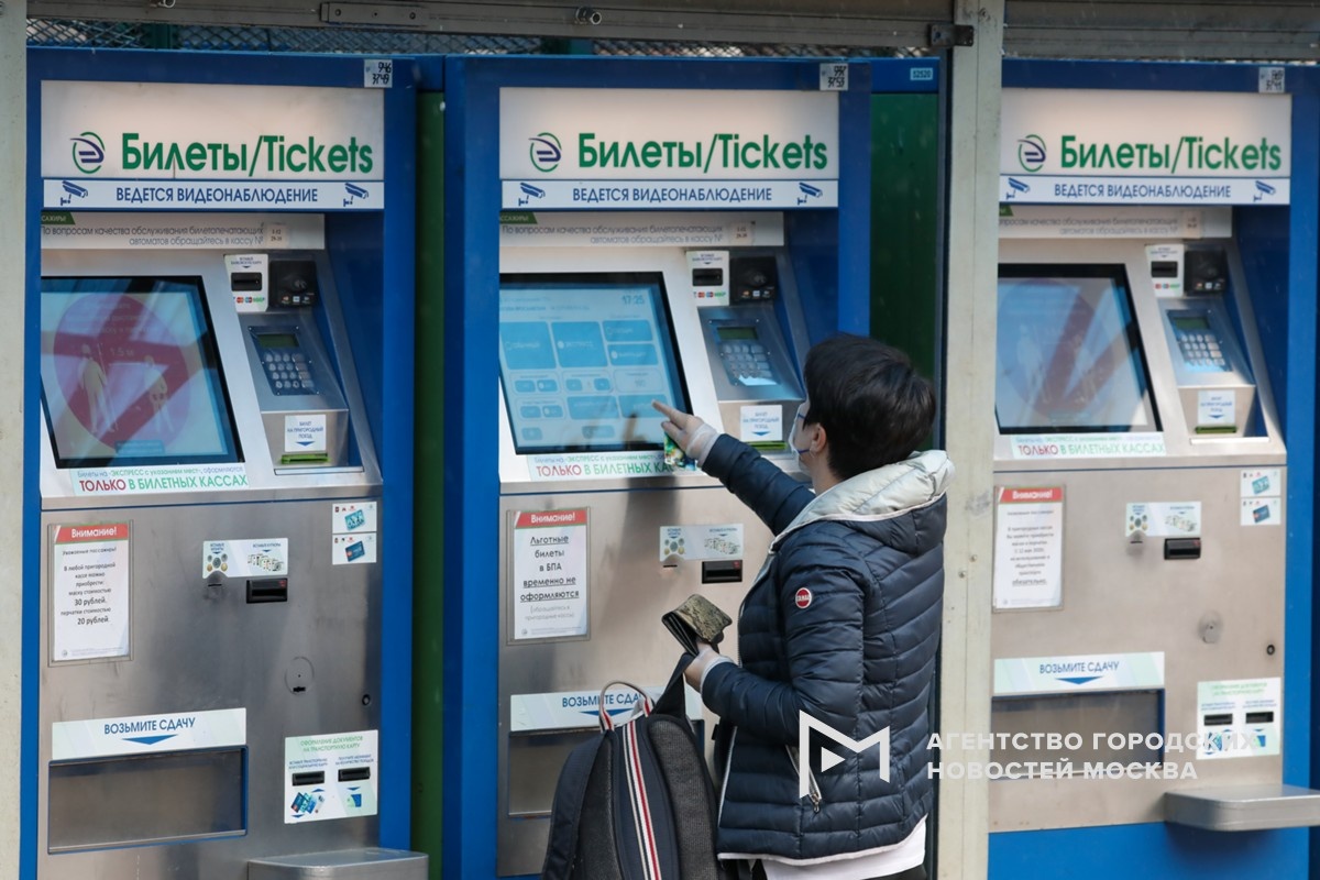 Фотограф: Софья Сандурская