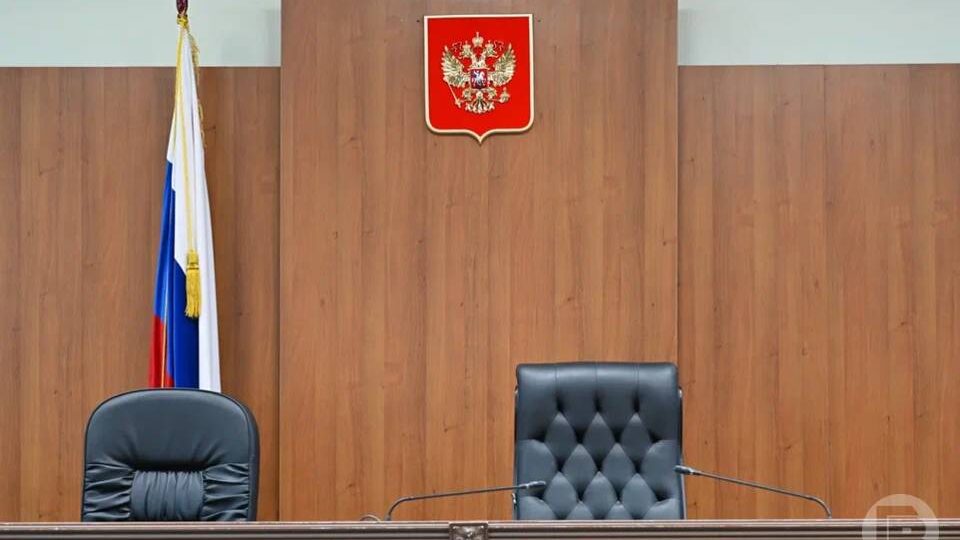 Рыбозавод в Волгоградской области суд отказался признавать банкротом