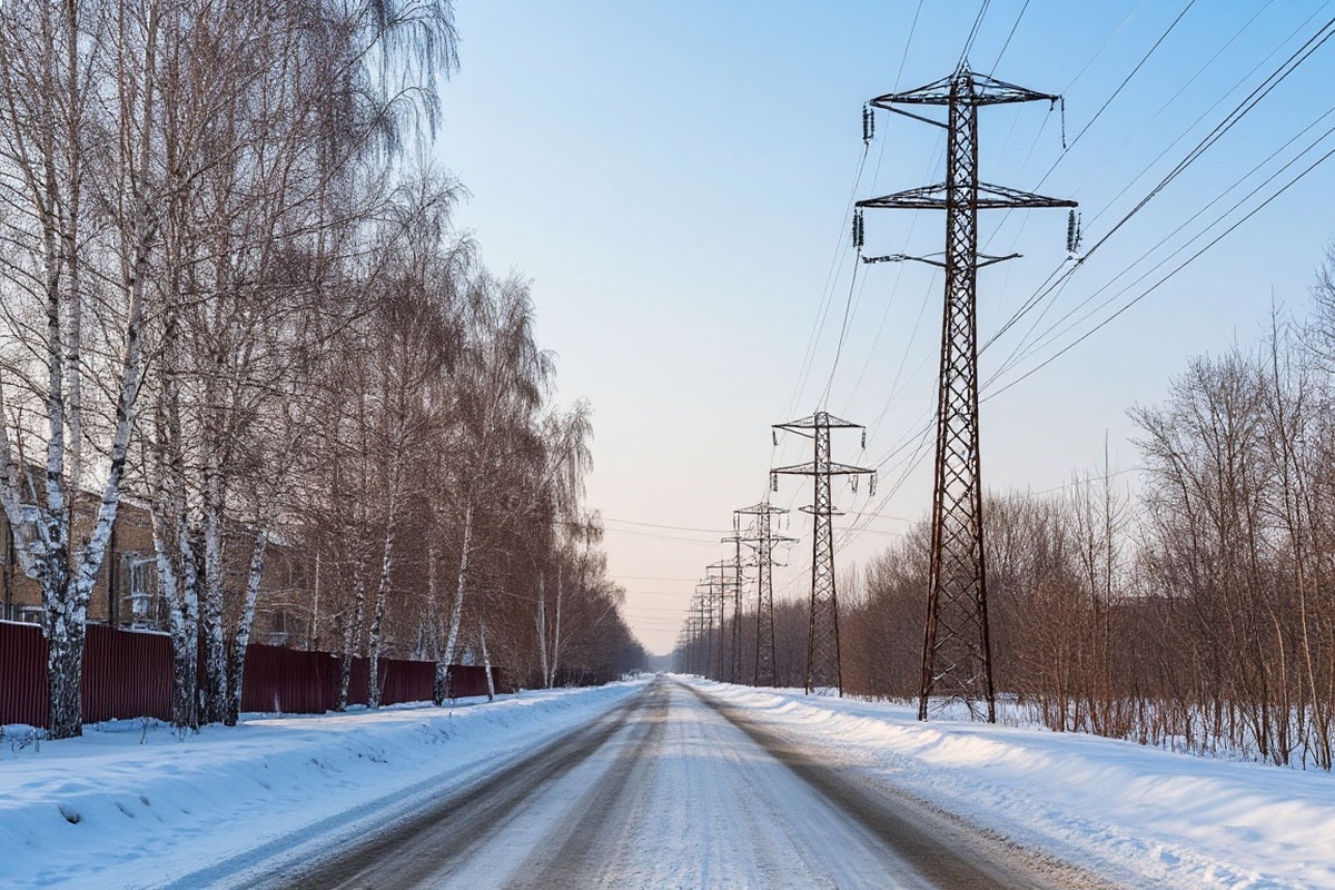   Фото: коллаж RuNews24.ru