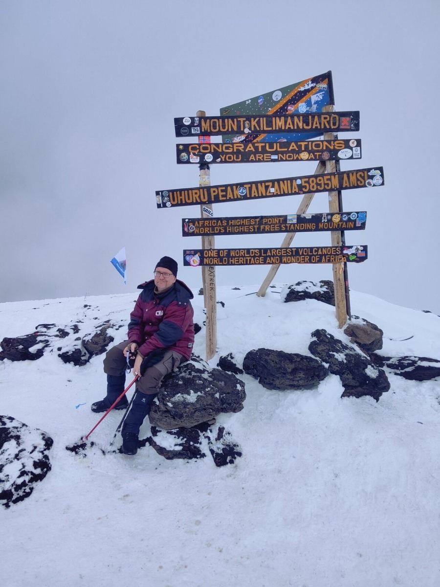    Фото: со страницы Романа Унукайнена/"ВК"