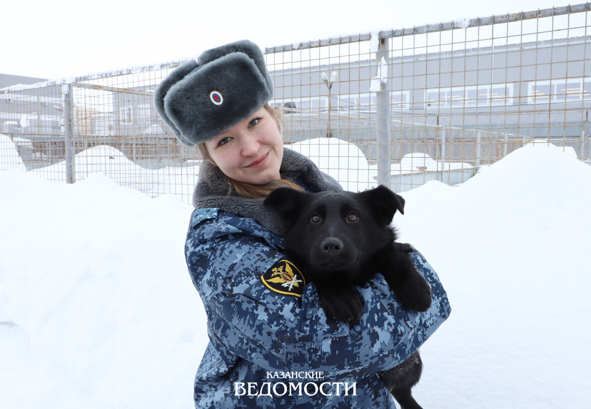 Фарит Муратов