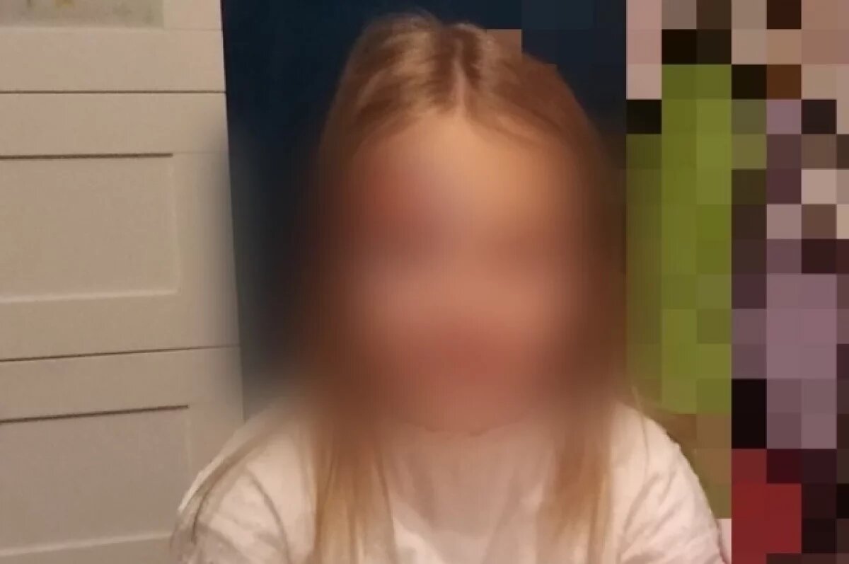    Дело о похищении еще одного ребенка возбудили в Смоленске