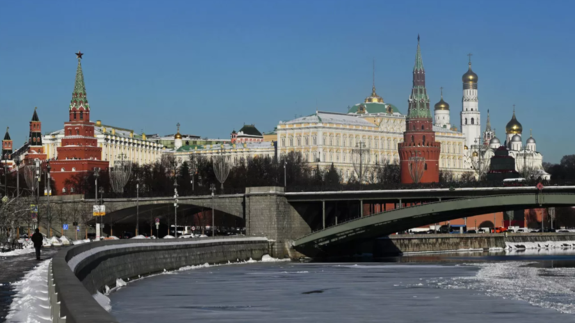   РИА Новости