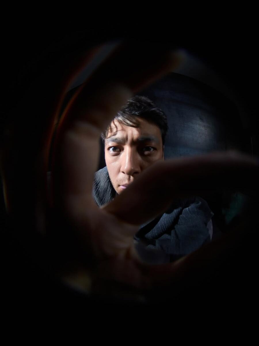 Автор фото: Слава Новиков