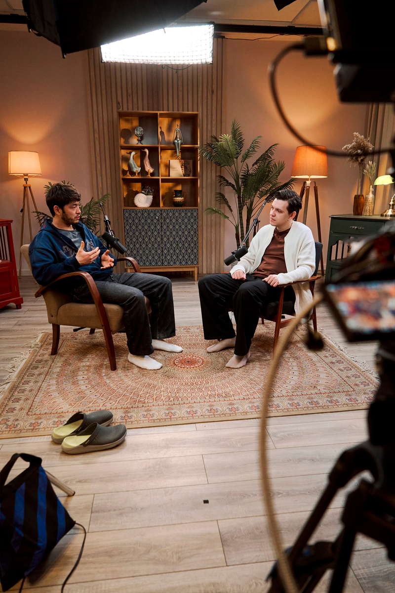 Автор фото: Константин Егоров