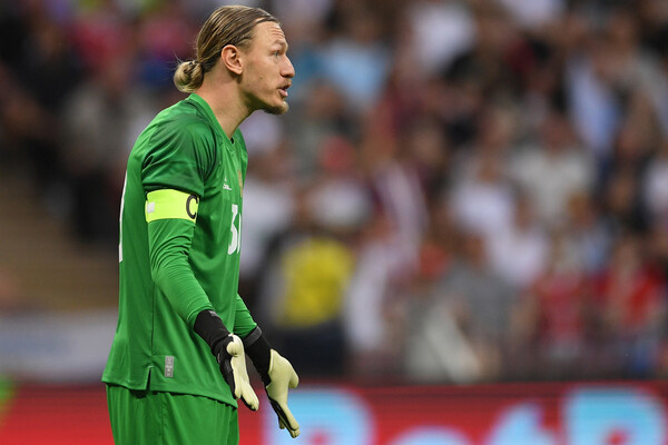 Алексей Филиппов/РИА Новости   📷