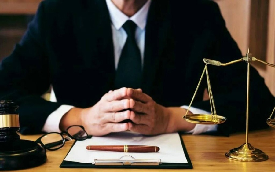     13 марта адвокаты проведут бесплатные консультации