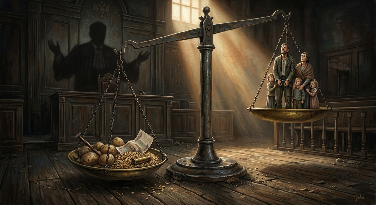 Изображение сгненерировано нейросетью