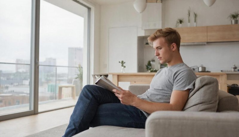     © Изображение сгенерировано ГигаЧат