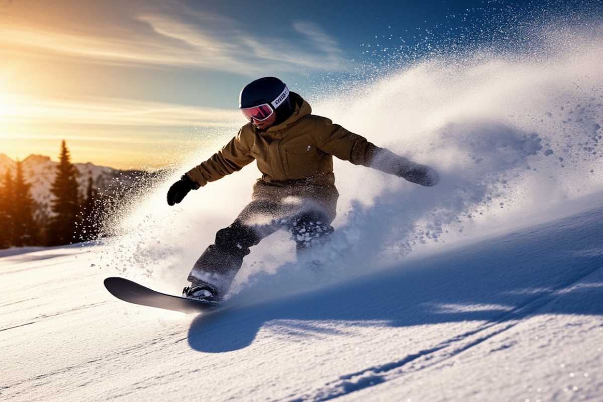    Фото: коллаж RuNews24.ru