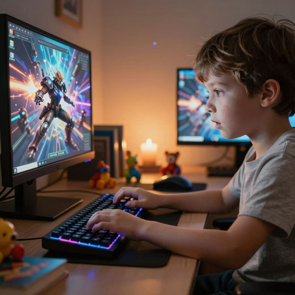 Иллюстрация сделана при помощи нейросети