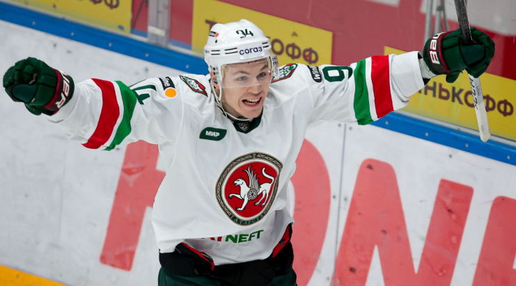 чемпионат.ком