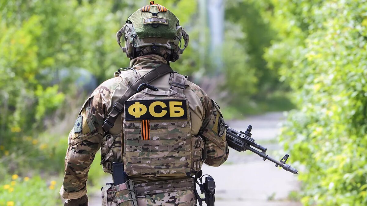   Вадим Ахметов / URA.RU / ТАСС- Архивное фото