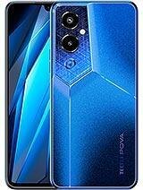 
Как сбросить Tecno Pova 4 до заводских настроек если забыл пароль через рекавери и кнопки