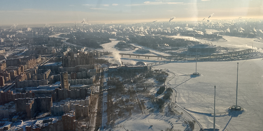 Закружилась голова, потемнело в глазах при вставании, зашатало